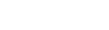 Мой бизнес