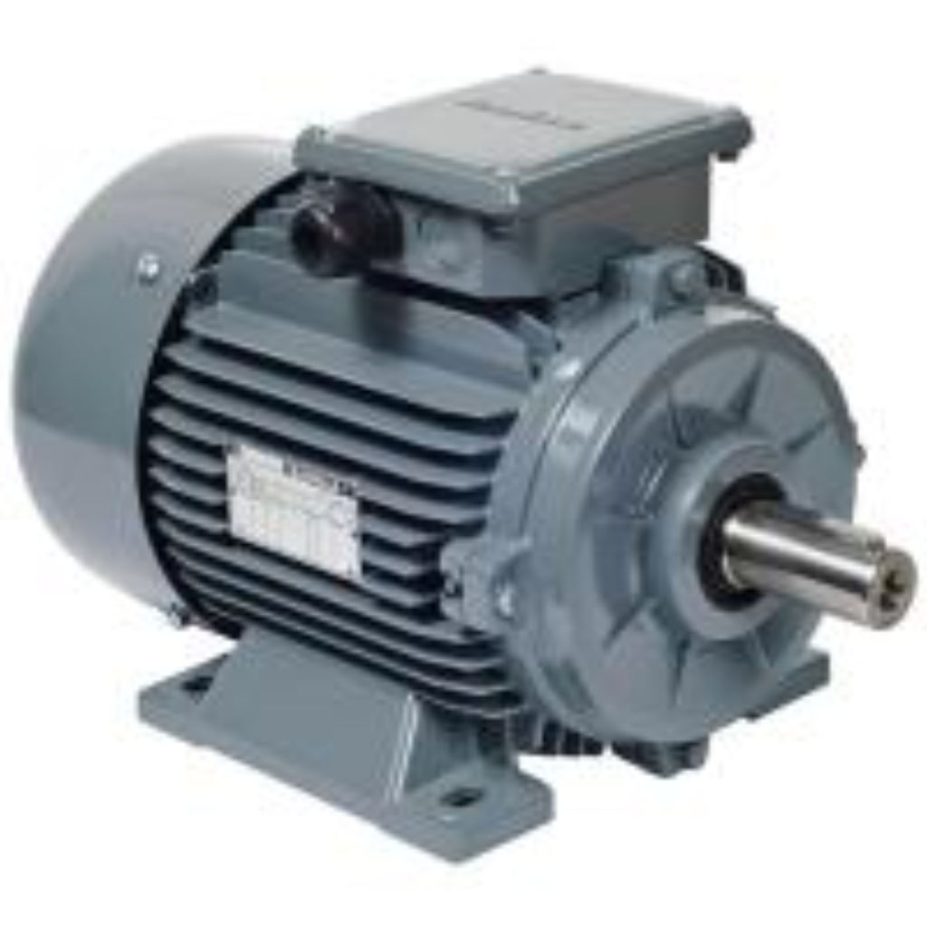 Электродвигатель GAMAK C.AGM2EL 90 L2cB 14 3 кВт 3000 об/мин B14 G2TAA090L2CB141CANY