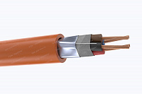 Кабель КПСЭСнг-FRLS 4х1,5