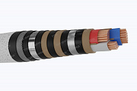 Кабель СБ 3х185+1х95 - 1кВ