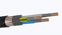 Кабель ПБПнг(A)-FRHF 3х150 - 1кВ