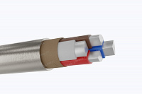 Кабель ААГ 4х95 - 1кВ