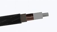 АВВГнг(A)-ХЛ - 1кВ