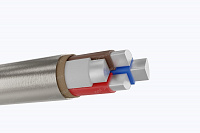 Кабель АСГ 4х240 - 1кВ