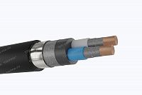 Кабель ПвБШвнг(A)-LS - 0,66кВ