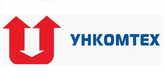 ООО «ТД «Ункомтех», Иркутск