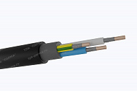 Кабель ВВГнг(A)-FRLS 3х150+1х70 - 1кВ