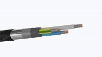 Кабель ПвБПнг(A)-FRHF - 0,66кВ