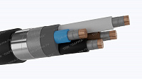 Кабель ПвБПнг(A)-FRHF 3х95 - 1кВ