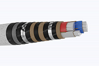 Кабель АСБ 3х185+1х95 - 1кВ