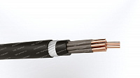 Кабель КВКбШвнг(A) 10х2,5