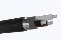 АВБШвнг(A)-LS - 0,66кВ