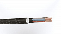 Кабель КВКбШвнг(A) 7х1,5