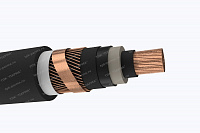 Кабель ПвВ 1х240/25 - 10кВ