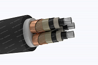 Кабель АПвПу 3х150/35 - 6кВ