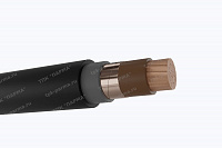 Кабель ПвВнг(A)-LS 1х240/25 - 35кВ