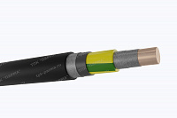 Кабель ПвВГнг(A)-FRLS 1х120 - 1кВ