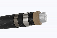 Кабель ААШп 1х300 - 35кВ
