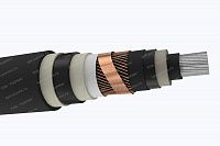 Кабель АПвВнг(B)-LS - 35кВ