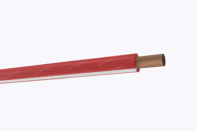 ПГВТА